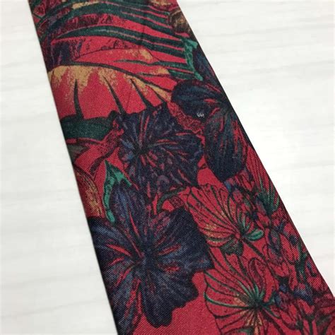 dior silk tir